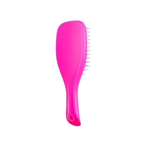 Щітка для волосся Tangle Teezer The Ultimate Detangler Mini Runway Pink