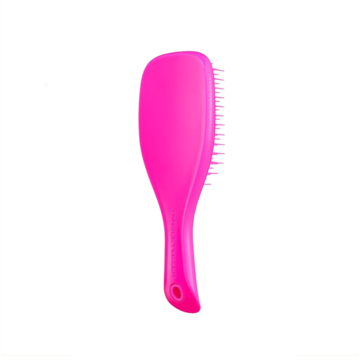 Щітка для волосся Tangle Teezer The Ultimate Detangler Mini Runway Pink