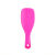 Щітка для волосся Tangle Teezer The Ultimate Detangler Mini Runway Pink