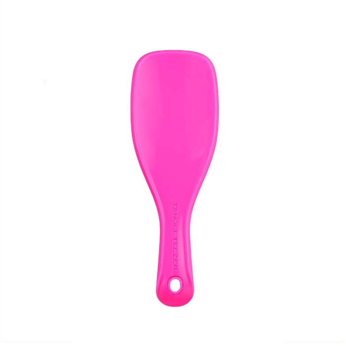 Щітка для волосся Tangle Teezer The Ultimate Detangler Mini Runway Pink