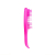 Щітка для волосся Tangle Teezer The Ultimate Detangler Mini Runway Pink