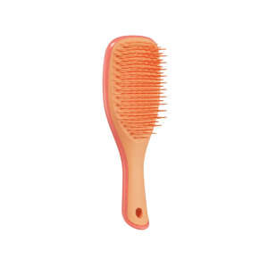 Щітка для волосся Tangle Teezer The Ultimate Detangler Mini Salmon Pink