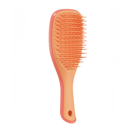 Щітка для волосся Tangle Teezer The Ultimate Detangler Mini Salmon Pink
