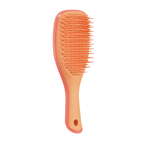 Щітка для волосся Tangle Teezer The Ultimate Detangler Mini Salmon Pink