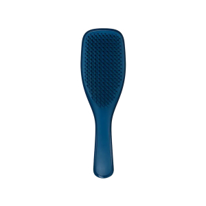 Щітка для волосся Tangle Teezer The Ultimate Detangler Naturally Curly Galactic Blue