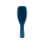 Щітка для волосся Tangle Teezer The Ultimate Detangler Naturally Curly Galactic Blue