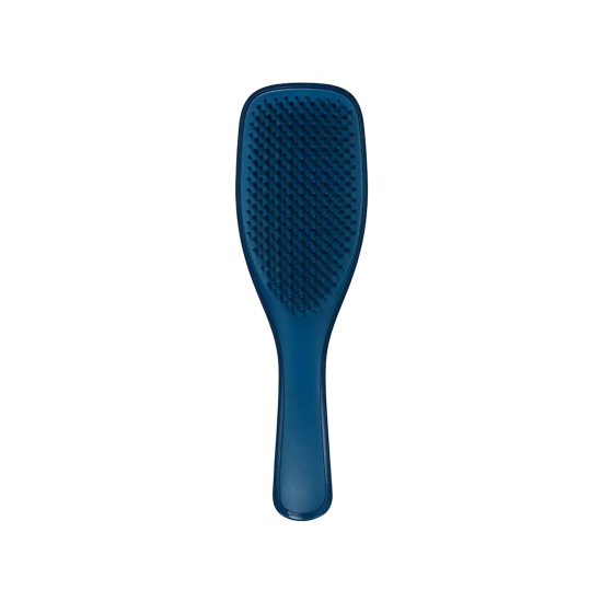 Щітка для волосся Tangle Teezer The Ultimate Detangler Naturally Curly Galactic Blue