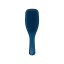 Щітка для волосся Tangle Teezer The Ultimate Detangler Naturally Curly Galactic Blue