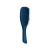 Щітка для волосся Tangle Teezer The Ultimate Detangler Naturally Curly Galactic Blue