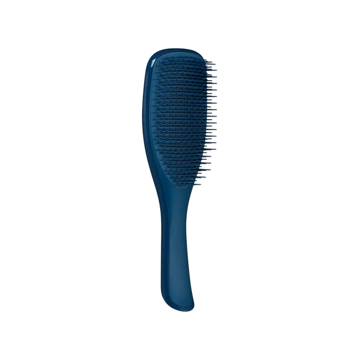 Щітка для волосся Tangle Teezer The Ultimate Detangler Naturally Curly Galactic Blue