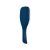 Щітка для волосся Tangle Teezer The Ultimate Detangler Naturally Curly Galactic Blue