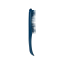 Щітка для волосся Tangle Teezer The Ultimate Detangler Naturally Curly Galactic Blue