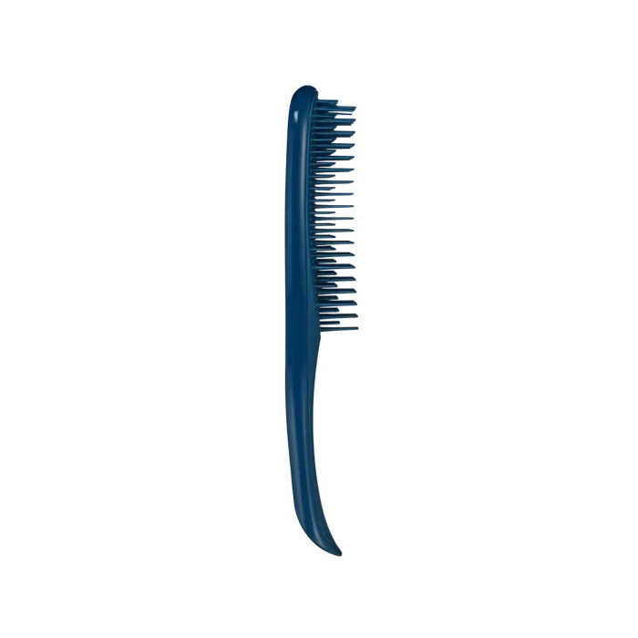 Щітка для волосся Tangle Teezer The Ultimate Detangler Naturally Curly Galactic Blue