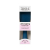 Щітка для волосся Tangle Teezer The Ultimate Detangler Naturally Curly Galactic Blue