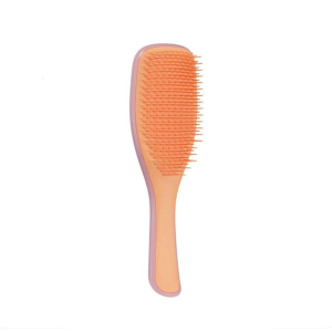 Щітка для волосся Tangle Teezer The Ultimate Detangler Rosebud&Aprikot