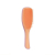 Щітка для волосся Tangle Teezer The Ultimate Detangler Rosebud&Aprikot