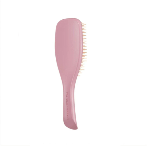 Щетка для волос Tangle Teezer The Ultimate Detangler Rosebud&Aprikot