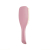 Щітка для волосся Tangle Teezer The Ultimate Detangler Rosebud&Aprikot