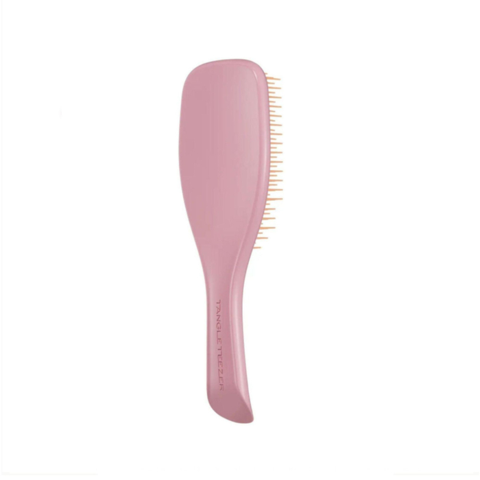 Щітка для волосся Tangle Teezer The Ultimate Detangler Rosebud&Aprikot