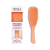 Щітка для волосся Tangle Teezer The Ultimate Detangler Rosebud&Aprikot