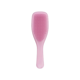Щітка для волосся Tangle Teezer The Ultimate Detangler Rosebud Pink