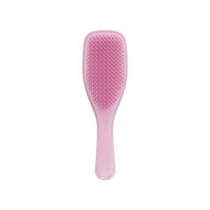 Щітка для волосся Tangle Teezer The Ultimate Detangler Rosebud Pink