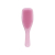 Щітка для волосся Tangle Teezer The Ultimate Detangler Rosebud Pink