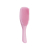 Щітка для волосся Tangle Teezer The Ultimate Detangler Rosebud Pink