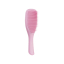 Щітка для волосся Tangle Teezer The Ultimate Detangler Rosebud Pink