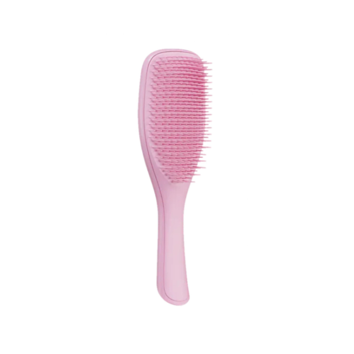 Щітка для волосся Tangle Teezer The Ultimate Detangler Rosebud Pink