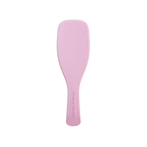 Щітка для волосся Tangle Teezer The Ultimate Detangler Rosebud Pink