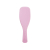 Щітка для волосся Tangle Teezer The Ultimate Detangler Rosebud Pink