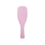 Щітка для волосся Tangle Teezer The Ultimate Detangler Rosebud Pink