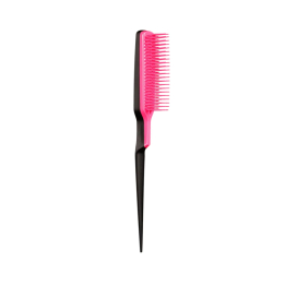 Щетка для волос Tangle Teezer The Ultimate Volumizer