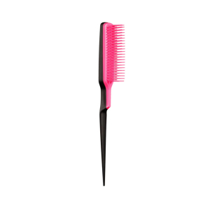 Щітка для волосся Tangle Teezer The Ultimate Volumizer
