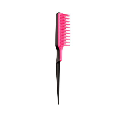 Щетка для волос Tangle Teezer The Ultimate Volumizer