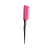 Щітка для волосся Tangle Teezer The Ultimate Volumizer