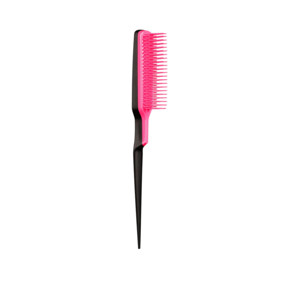 Щітка для волосся Tangle Teezer The Ultimate Volumizer