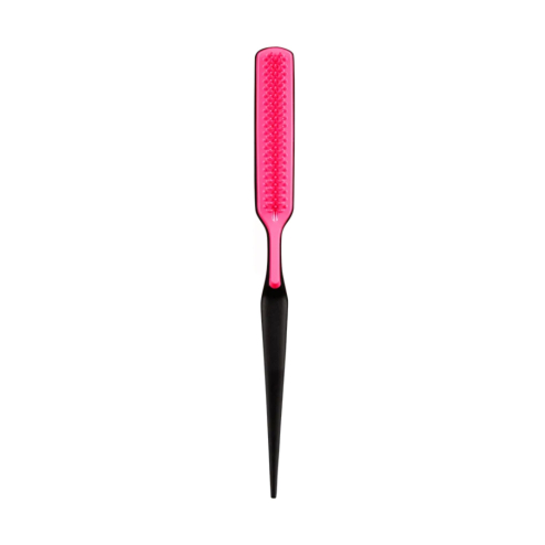 Щетка для волос Tangle Teezer The Ultimate Volumizer