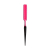 Щітка для волосся Tangle Teezer The Ultimate Volumizer