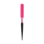 Щетка для волос Tangle Teezer The Ultimate Volumizer