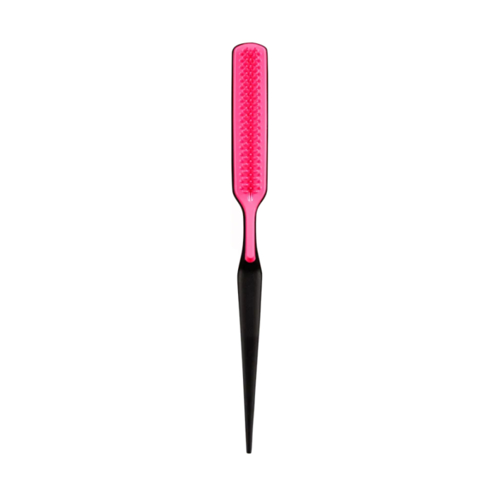 Щітка для волосся Tangle Teezer The Ultimate Volumizer