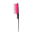 Щітка для волосся Tangle Teezer The Ultimate Volumizer