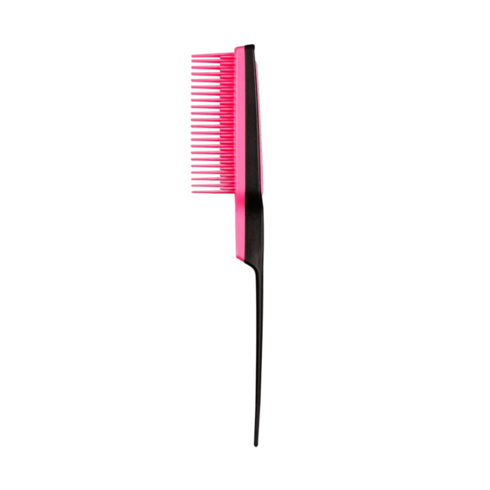 Щітка для волосся Tangle Teezer The Ultimate Volumizer