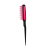Щітка для волосся Tangle Teezer The Ultimate Volumizer
