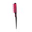 Щетка для волос Tangle Teezer The Ultimate Volumizer