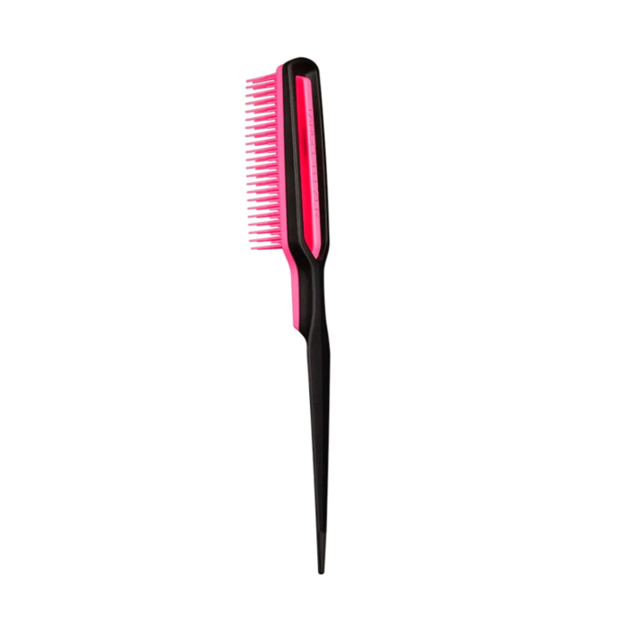 Щітка для волосся Tangle Teezer The Ultimate Volumizer
