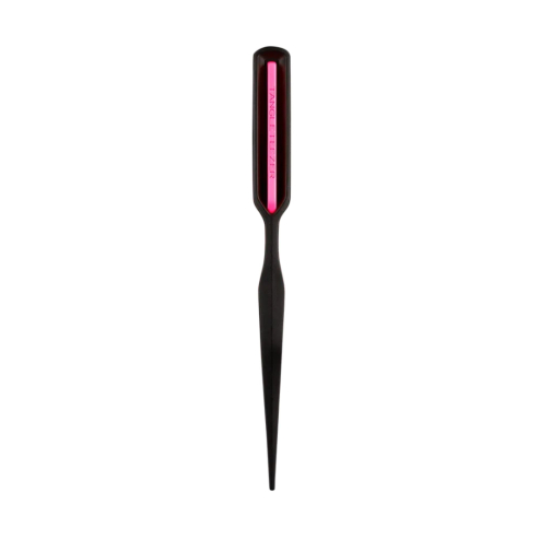 Щетка для волос Tangle Teezer The Ultimate Volumizer