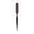 Щітка для волосся Tangle Teezer The Ultimate Volumizer