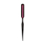 Щетка для волос Tangle Teezer The Ultimate Volumizer